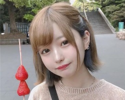 头发稀少细软油腻怎么改善 头发细软少适合长发还是短发