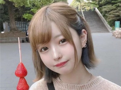 头发稀少细软油腻怎么改善 头发细软少适合长发还是短发