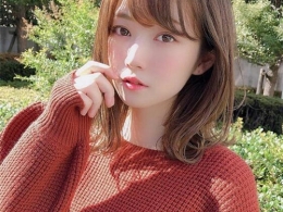 【外翘发型】外翘短发发型_外翘长发发型_外翘发