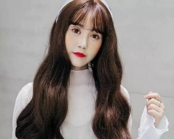 假发套和假发片有什么区别 假发套和假发片哪个好用