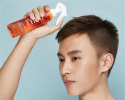 发泥和发蜡有什么不同 锡纸烫用发泥还是发蜡定型