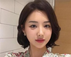 摩根烫和烟花烫有何不同 摩根烫能保持多久