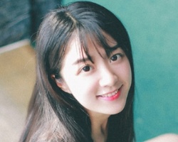 方脸和国字脸有什么区别 方脸不适合什么发型