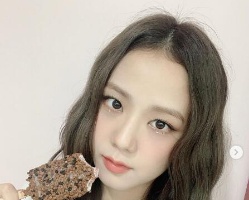 女生刘海样式大全 各种刘海特点和搭配发型推荐