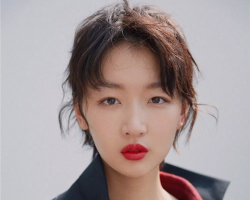 女生短发怎么剪好看 灵动短发唯美修颜
