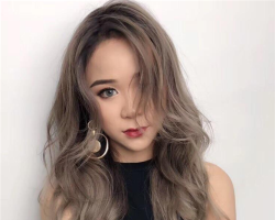 烫完发睡觉会被压平吗 影响头发卷度的原因有哪些