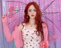纹理烫和羊毛卷有什么区别 羊毛卷多久会直