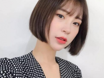 直发是长发好看还是短发好看 最佳直发发型由你