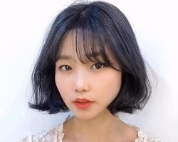 吃太咸会掉头发吗 饮食上如何防止掉发
