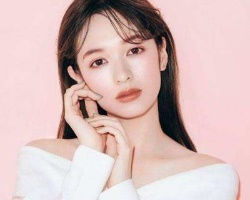接发需要拆吗 接头发后怎么护理