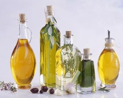 橄榄油可以防止脱发吗 橄榄油护发的正确方法