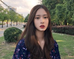头发软化有什么作用 软化和柔顺哪个持续时间长