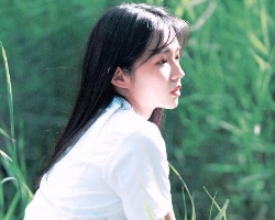 吃何首乌头发能变黑吗 能够黑发的食物有哪些