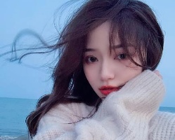 掉头发和不吃饭有关系吗 不吃饭是导致脱发原因之一