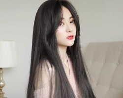 头发拉直后可以用卷发棒吗 头发拉直后应该怎么护理