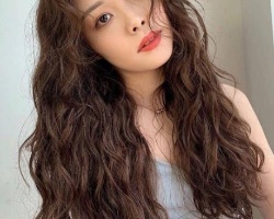 怎么用茶麸洗头发？六个步骤轻松洗出健康秀发