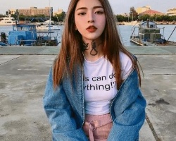 什么年龄不适合植发？注意！这两个年龄段的人不适合头发种植