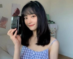 油性发质用什么洗发水最好？这几种洗发水可以快速去油改善发质