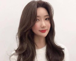 卷发器怎么卷大波浪 自己在家也能烫女神波浪卷发