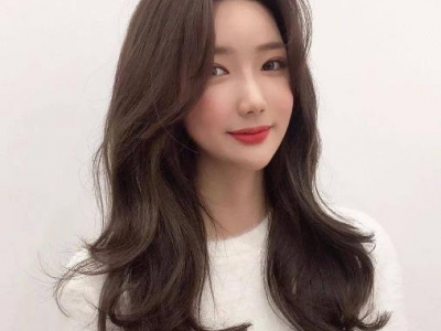 卷发器怎么卷大波浪 自己在家也能烫女神波浪卷