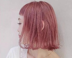 长期染发有什么坏处 经常染发会致癌吗