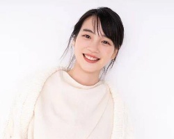 怎么吹刘海吹出造型 美发达人教你吹出蓬松感刘海方法