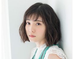 女生剪短发成了一种流行 不仅打理简单还能衬托颜值