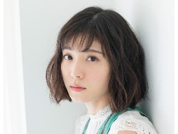 女生剪短发成了一种流行 不仅打理简单还能衬托