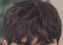 最流行男生刘海推荐 原来男生刘海这么剪最好看