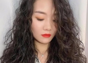 假发片毛躁打结怎么办？假发片打理保养干货分享