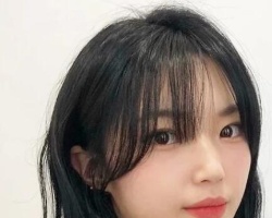 脸型和发型怎么搭配 女生脸型和发型搭配技巧推荐
