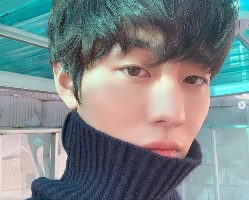 从喜欢的男生发型分析出你内心潜在性格，快来选一个造型吧