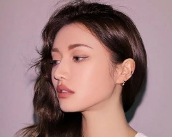 日常怎么护理头发和头皮？最实用的头发护理方法分享