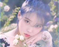 黄皮女生适合什么发色 女生超显白仙气发色推荐