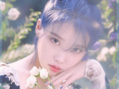 黄皮女生适合什么发色 女生超显白仙气发