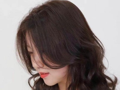 什么原因导致掉发脱发？这三大因素经常被忽视