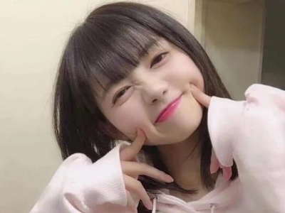 女生掉发变多是什么原因 不想掉发这几个方法必