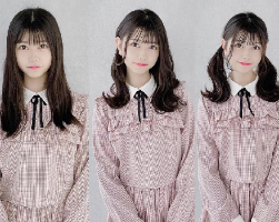 颜值不够发型来凑 提升颜值16款发型总有一款适合你