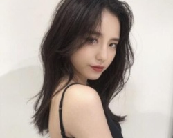 女生发型怎么弄好看 3分钟变身气质小女人