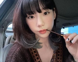 自然卷剪什么短发好看 自然卷女生时尚发型推荐