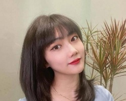 发际线高剪什么发型好？这样选发型告别高发际线烦恼