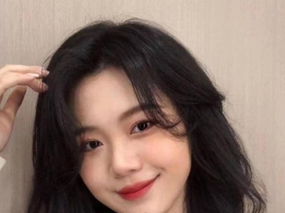 洗完头发怎么让头发干？这三个误区千万别踩雷