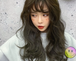 2021女生做什么发型好看 今年人气女生发型设计