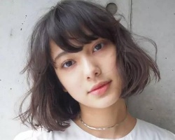 短发炸起来怎么办 四个方法教你轻松搞定