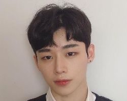 男生有刘海好看吗 男生留刘海的三个判断标准