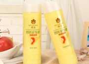 护发素你用对了吗？掌握正确的使用方法才能有效护发不伤发
