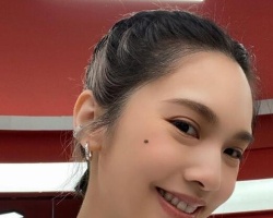 杨丞琳发型短发最新 时尚发型几乎成为了短发代言人