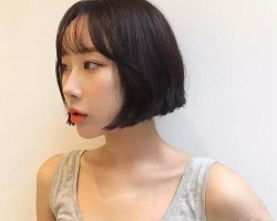 白醋可以去头皮屑吗 白醋洗头去屑的正确方法