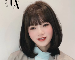 2021锁骨发人气暴涨 不仅瘦脸还超时尚