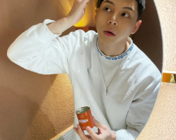 硬发质怎么打理 硬发质头发怎么剪